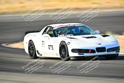 media/Jun-07-2025-Speed Ventures (Sat) [[b125dfaa5b]]/Red group/Turn 2 (Session 1)/